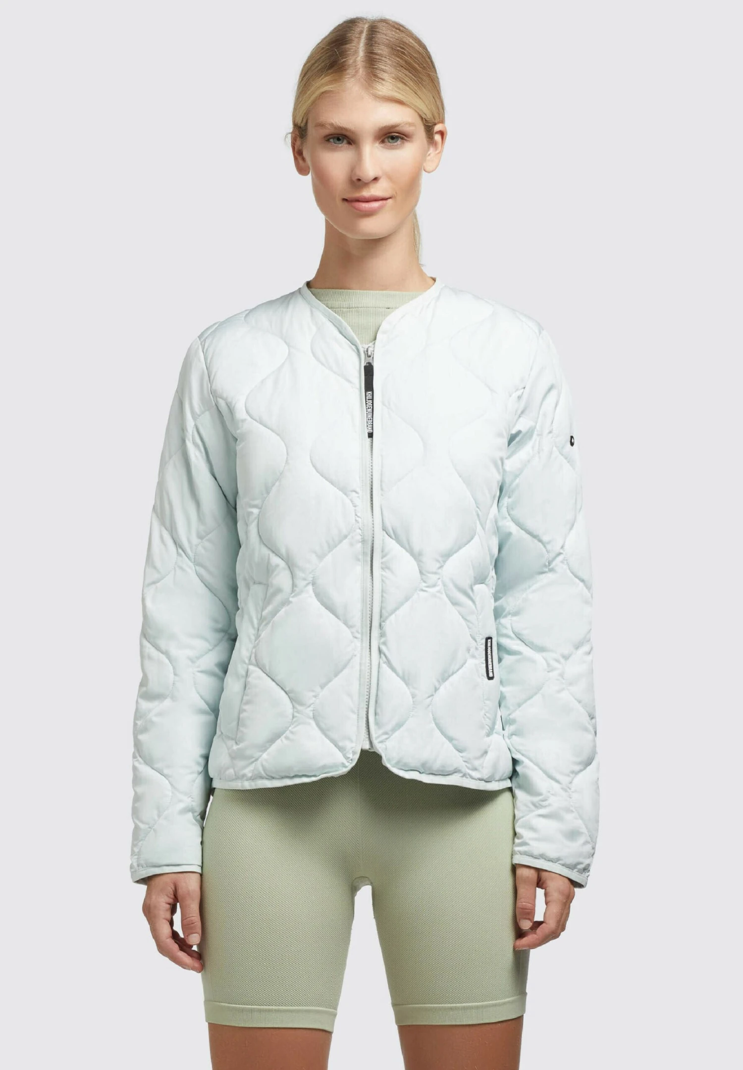 Kleding Verkoop -Kleding Verkoop 3a582aeae8c146258caeb8d3b1320a72 scaled