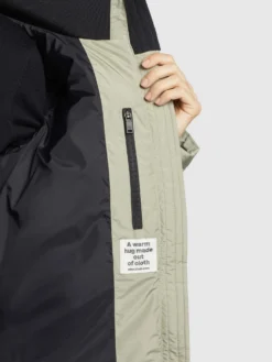 Khujo Winterjassen Winterjas Tuba Dames Lichtgroen -Kleding Verkoop 3afbaa5b8a0f0b16e17fa0941479f3b9 scaled