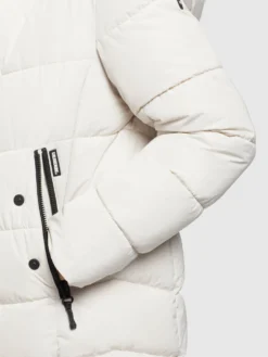 Khujo Tussenmantels Tussenmantel Klayd Dames Offwhite 13 Khujo Tussenmantels Tussenmantel Klayd Dames Offwhite -Kleding Verkoop 3b632c986d29db7ae34ff08c04a461dd scaled