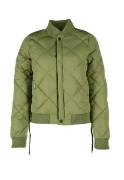 Khujo Leona - Bomberjacks - Lea Gre -Kleding Verkoop 3cb7d8abdf46443e8f9107e8beca4666 scaled