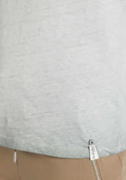 Khujo T-shirts Shirt Baru Dames Grijs 11 Khujo T-shirts Shirt Baru Dames Grijs -Kleding Verkoop 3d1a49d64fa3295a60b24095b4167053 scaled