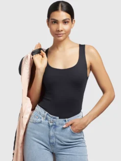 Khujo Regenmantels Tussenmantel ALECIA Dames Abrikoos -Kleding Verkoop 3d207cfbd8faa4ab54da8594f03de78f scaled