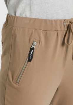 Khujo Sweatpants Tapered Broek Alenia Dames Lichtbruin -Kleding Verkoop 3f97e8ff168e6ceab44f2ecc1e04ce43 scaled