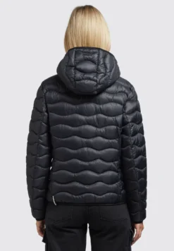 Khujo Nanna - Winterjas - Schwarz -Kleding Verkoop 3ff2174350f24fc2bb1c5bf7c92b7e3b scaled