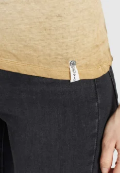 Khujo T-shirts Shirt PERGOLA Dames Lichtgeel 14 Khujo T-shirts Shirt PERGOLA Dames Lichtgeel -Kleding Verkoop 41a7f32c8cf5b21d03244f337ee4d523 scaled