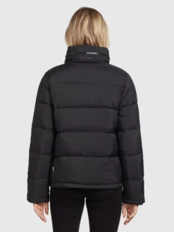 Khujo Winterjassen Winterjas Blondie Matt Dames Zwart 11 Khujo Winterjassen Winterjas Blondie Matt Dames Zwart -Kleding Verkoop 44140742b4f3100f9da7349c43987c41 scaled