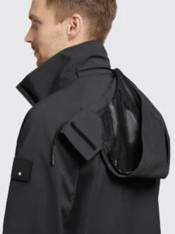 Khujo Tussenjassen Tussenjas Adam Heren Zwart -Kleding Verkoop 44a1e087cfa0ce5d1ebf00efcfc28b70 scaled