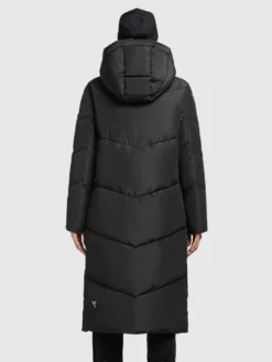 Khujo Tussenmantels Tussenmantel Sonje3 Dames Zwart 11 Khujo Tussenmantels Tussenmantel Sonje3 Dames Zwart -Kleding Verkoop 4537fb0d15060b1be8aff6bcc960fbbf scaled