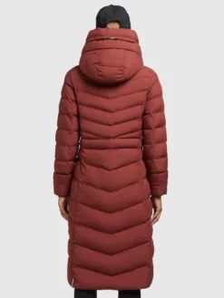 Khujo Wintermantels Wintermantel Ingram Dames Roestrood 10 Khujo Wintermantels Wintermantel Ingram Dames Roestrood -Kleding Verkoop 46776910fdfa072dd7f72b0c81ed4d56 scaled