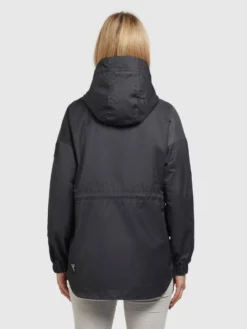 Khujo Tussenjassen Tussenjas PRAYATA Dames Donkergrijs 10 Khujo Tussenjassen Tussenjas PRAYATA Dames Donkergrijs -Kleding Verkoop 4773f1e57cfedd9eb9df06b9d1f3eecb scaled