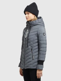 Khujo Winterjassen Winterjas Patt Dames Grijs 12 Khujo Winterjassen Winterjas Patt Dames Grijs -Kleding Verkoop 477b3d79e78ec8cfb98b5fbfaeb58a75 scaled