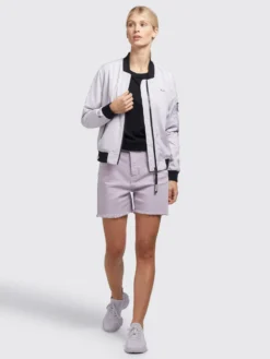 Khujo Tussenjassen Tussenjas Stence2 Dames Sering -Kleding Verkoop 47ce659e8beb2884be128562c57edac8 scaled