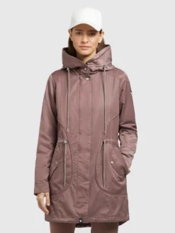 Kleding Verkoop -Kleding Verkoop 4943bdc664b60a2522b31eeef30ea483 scaled