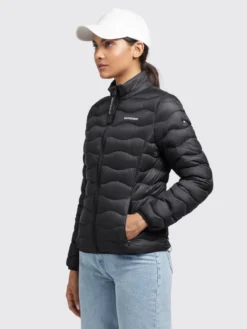 Khujo Tussenjassen Tussenjas Eleni Dames Zwart 10 Khujo Tussenjassen Tussenjas Eleni Dames Zwart -Kleding Verkoop 49c024e6d9d9de24f61e1eb6a84dc0b2 scaled