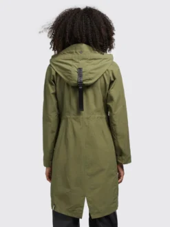 Khujo Parkas Tussenparka Dames Olijfgroen 11 Khujo Parkas Tussenparka Dames Olijfgroen -Kleding Verkoop 4ab2e2a46a4d7a97569f805e0bc1c1d1 scaled