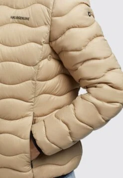 Khujo Eleni - Jas - Beige -Kleding Verkoop 4b460d70cbf2474dbfb0ef6641621ab6 scaled