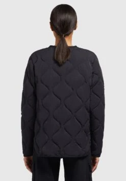 Khujo Alma - Jas - Schwarz 10 Khujo Alma - Jas - Schwarz -Kleding Verkoop 4bcc748db9114ae89ba480e21f2be5e1 scaled