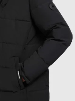 Khujo Wintermantels Wintermantel Rugg Dames Zwart 13 Khujo Wintermantels Wintermantel Rugg Dames Zwart -Kleding Verkoop 4c52f08baeab993c6e68c5a1bbce4878 scaled