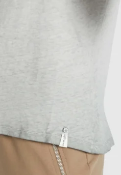 Khujo T-shirts Shirt MATAMA Dames Grijs -Kleding Verkoop 4d930388235cc7abd8a1935e4621f209 scaled