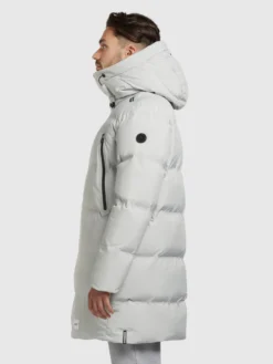 Khujo Winterjassen Winterjas Clide Heren Wit 12 Khujo Winterjassen Winterjas Clide Heren Wit -Kleding Verkoop 4f813619c32f1ea38ae9f7e8eb7f43c3 scaled