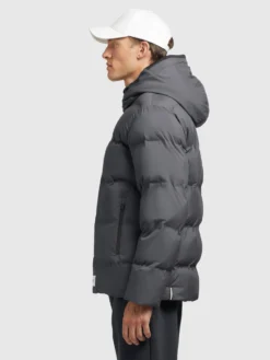 Khujo Winterjassen Winterjas Juff Heren Grafiet -Kleding Verkoop 500f30091b01af1fbf07ee0847fd2eb4 scaled