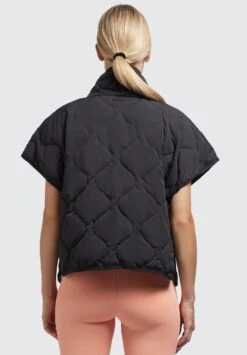 Khujo Ery - Jas - Schwarz -Kleding Verkoop 50b3ee7608a8438e9077ccd69f969db5 scaled