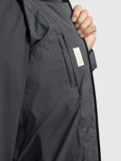 Khujo Winterjassen Winterjas Juff Heren Grafiet -Kleding Verkoop 51da8fc0ebe16cd22d0e9f2144781291 scaled