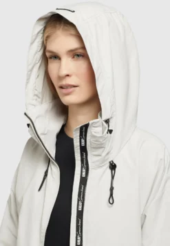 Khujo Blair - Jas - Hellgrau -Kleding Verkoop 54d5b2407a3a4df194c02b9344bd93ec scaled