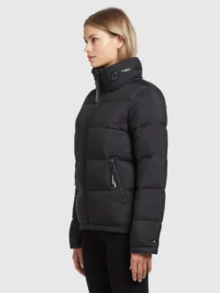 Khujo Winterjassen Winterjas Blondie Matt Dames Zwart 12 Khujo Winterjassen Winterjas Blondie Matt Dames Zwart -Kleding Verkoop 55a55564b3aaccf08e5a6f76bef39748 scaled