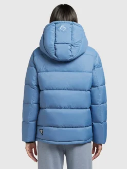 Khujo Winterjassen Winterjas Evona Dames Hemelsblauw 11 Khujo Winterjassen Winterjas Evona Dames Hemelsblauw -Kleding Verkoop 56bb80f1cab13fcbdca644507b179e96 scaled