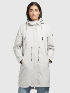 Khujo Tussenjassen Tussenjas ADDA Dames Offwhite -Kleding Verkoop 5809e3b977a006070ea5a828724a1e26 scaled