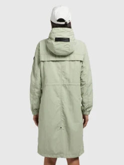 Khujo Tussenmantels Tussenmantel Voya3 Dames Appel -Kleding Verkoop 58e72d397c4bb0dc12e340713d3b45be scaled