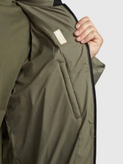 Khujo Wintermantels Winterjas Crew Heren Olijfgroen 15 Khujo Wintermantels Winterjas Crew Heren Olijfgroen -Kleding Verkoop 59cdac6b6e2eac70e6d465fb98af20bf scaled