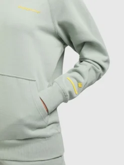 Khujo Hoodies Sweatshirt Odette Dames Mintgroen 15 Khujo Hoodies Sweatshirt Odette Dames Mintgroen -Kleding Verkoop 5bb37f63e0d76389075111a05cb21ab5 scaled