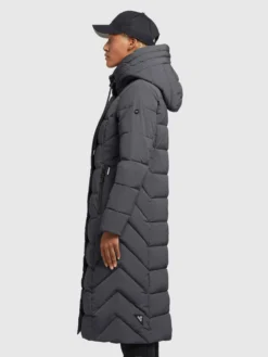 Khujo Wintermantels Wintermantel Gamber Dames Antraciet 12 Khujo Wintermantels Wintermantel Gamber Dames Antraciet -Kleding Verkoop 5bdc149669554b37e2825c5ae9a51ee7 scaled