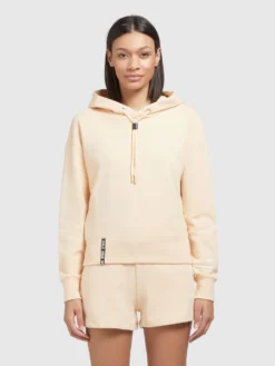 Kleding Verkoop -Kleding Verkoop 5e9b5fec7f7d627dcdb77f5f6379fe2e scaled