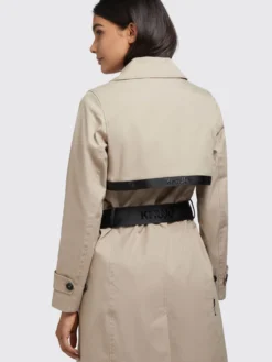 Khujo Trenchcoats Tussenmantel Sarina Dames Lichtbeige 15 Khujo Trenchcoats Tussenmantel Sarina Dames Lichtbeige -Kleding Verkoop 60f30ffae06f5ee522a30e4517da0ec8 scaled