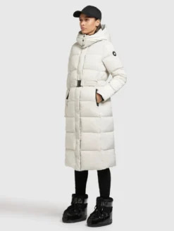 Khujo Wintermantels Wintermantel Dames Offwhite 12 Khujo Wintermantels Wintermantel Dames Offwhite -Kleding Verkoop 649858344d2f9c152b638e0050a89e74 scaled