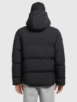 Khujo Winterjassen Winterjas Cann Heren Zwart 11 Khujo Winterjassen Winterjas Cann Heren Zwart -Kleding Verkoop 64d264460464d9edeb10eca19c7e73bf scaled