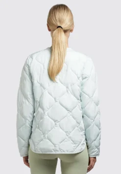 Khujo Alma - Jas - Blassgrün -Kleding Verkoop 65d6d8f8e3714c348aeb880b2e8078f6 scaled