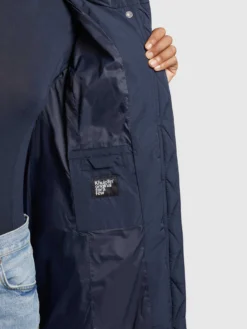 Khujo Wintermantels Wintermantel Gamber Dames Donkerblauw 15 Khujo Wintermantels Wintermantel Gamber Dames Donkerblauw -Kleding Verkoop 6627214dc6f552e057468c885a9f79e9 scaled