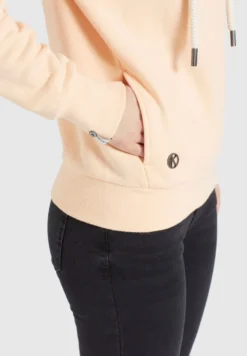 Khujo Hoodies Sweatshirt Tesia Dames Perzik 11 Khujo Hoodies Sweatshirt Tesia Dames Perzik -Kleding Verkoop 68d1771a5a6a838265ad8c4c503a8c33 scaled