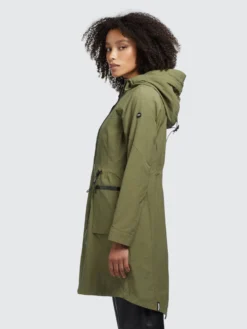 Khujo Parkas Tussenparka Dames Olijfgroen 12 Khujo Parkas Tussenparka Dames Olijfgroen -Kleding Verkoop 69fe582c21e6445466567f2c00d291f8 scaled