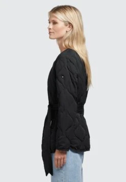 Khujo Yuna - Jas - Schwarz -Kleding Verkoop 6ac6ee1ae45d471da84f4b03a59be5a4 scaled