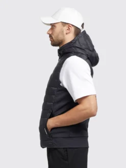 Khujo Bodywarmers Bodywarmer Heren Zwart 12 Khujo Bodywarmers Bodywarmer Heren Zwart -Kleding Verkoop 6d7e4df7f2963c8216bd5ac8e21514a1 scaled