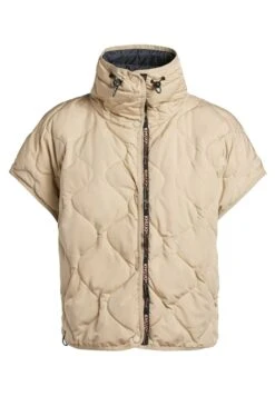 Khujo Ery - Jas - Beige -Kleding Verkoop 6f7430a9975e4807bbb4b11a25ffe56c scaled