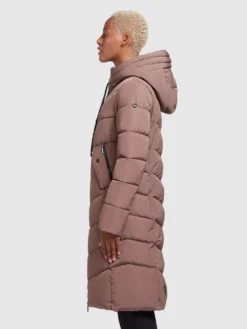 Khujo Wintermantels Wintermantel Ayleena Dames Chamois 12 Khujo Wintermantels Wintermantel Ayleena Dames Chamois -Kleding Verkoop 70271bbd9cb0ce12b9d314cbbe39b550 scaled