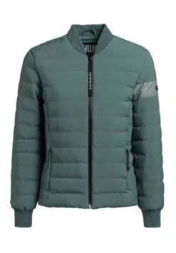 Khujo Maude Matt - Jas - Kupfergrün -Kleding Verkoop 71d90c22aa544e898e9ecf953c923327 scaled