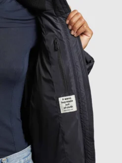 Khujo Winterjassen Winterjas Tuba 3 Dames Smoky Blue -Kleding Verkoop 730cef078cc0e37b62260789d86a0371 scaled