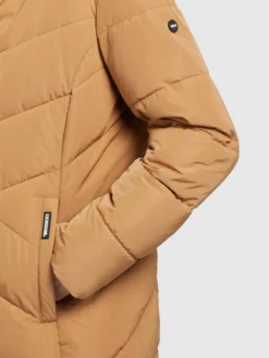 Khujo Wintermantels Wintermantel Formin Dames Safraan -Kleding Verkoop 73a3a7b823a219806891db44c8cd85c7 scaled